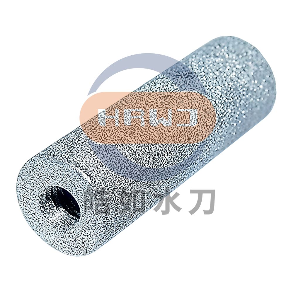 #SKJA266水刀直通高压过滤器内芯.jpg #SKJA266水刀直通高压过滤器内芯.jpg