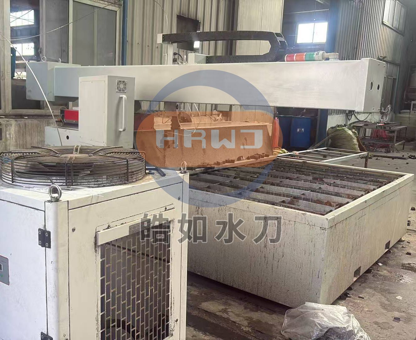 1微信图片_20260731155918_409_67.jpg 1微信图片_20260731155918_409_67.jpg