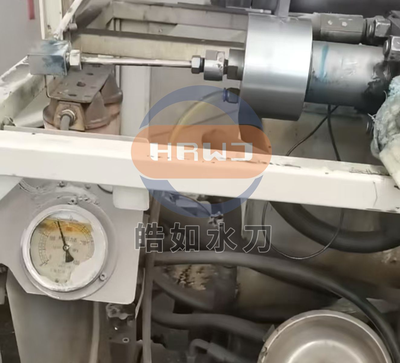 1微信图片_20260804093413_292_25.jpg 1微信图片_20260804093413_292_25.jpg