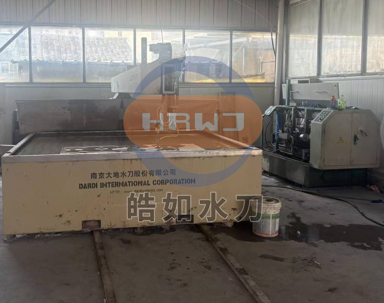 1微信图片_20260805135930_427_67.jpg 1微信图片_20260805135930_427_67.jpg