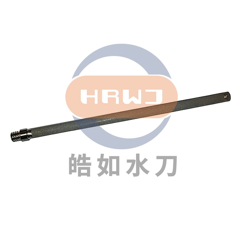 #20453553超高压高压直管.jpg #20453553超高压高压直管.jpg