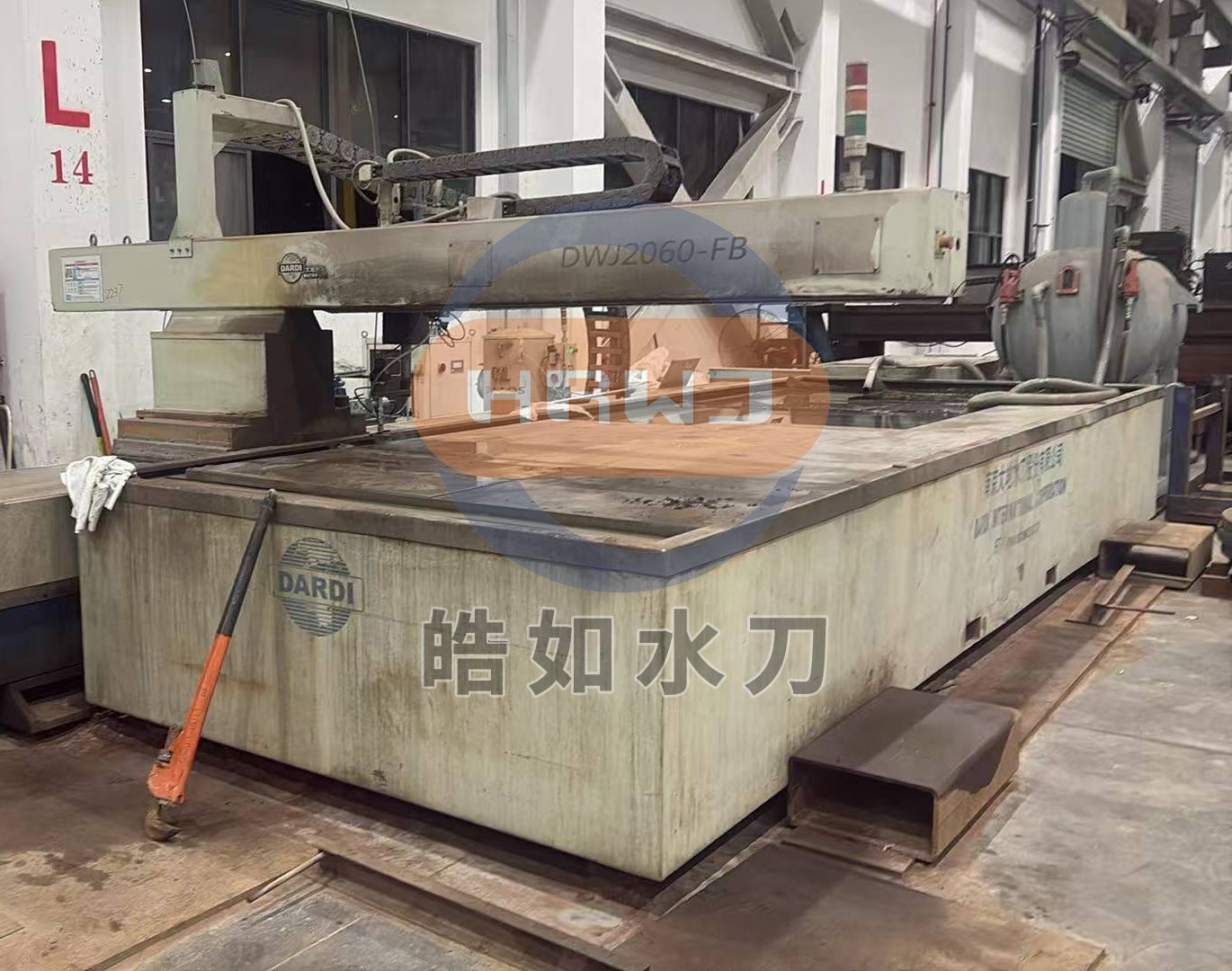 1微信图片_20260807084327_300_25.jpg 1微信图片_20260807084327_300_25.jpg