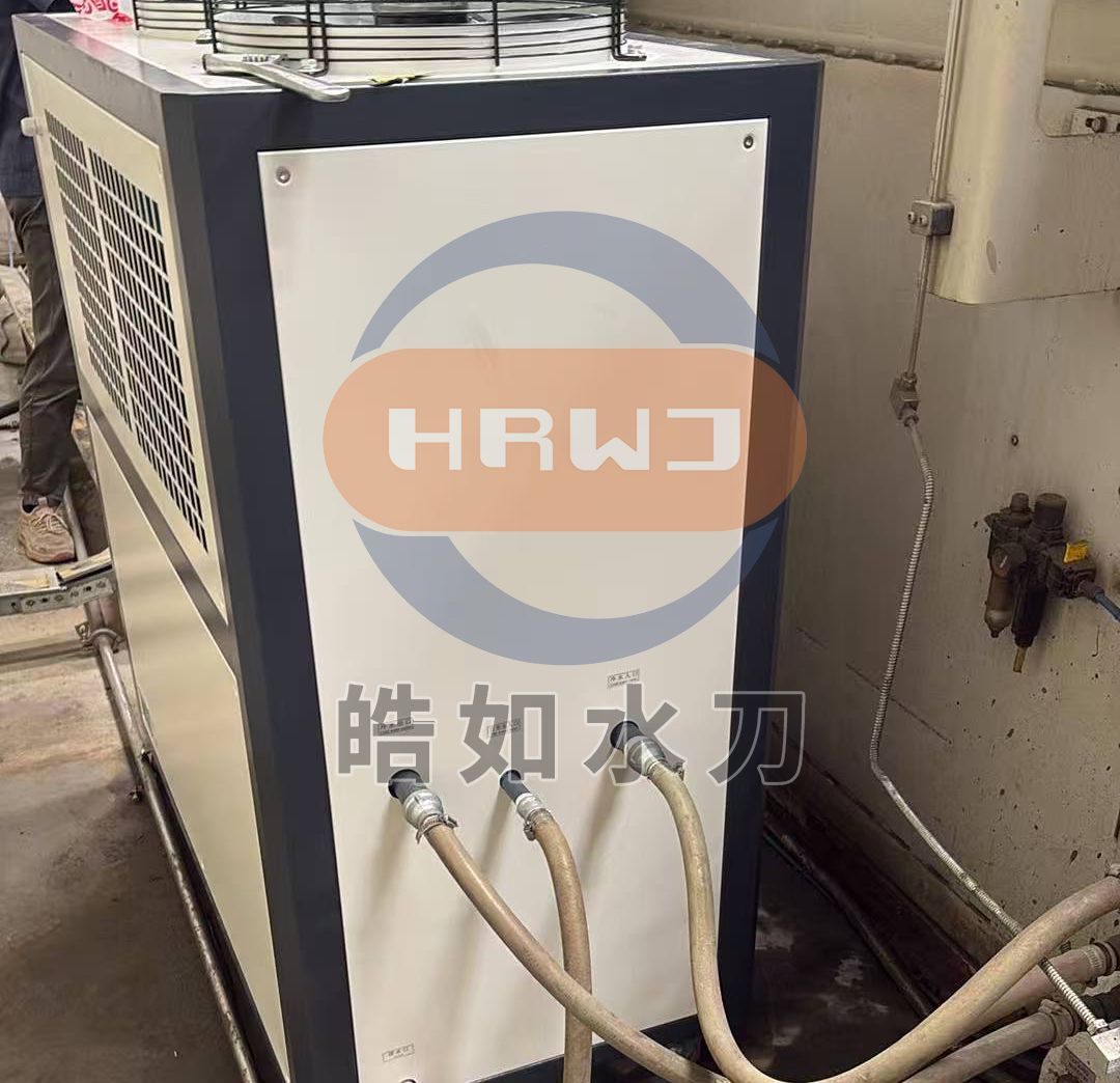 1微信图片_20260806140023_434_67.jpg 1微信图片_20260806140023_434_67.jpg