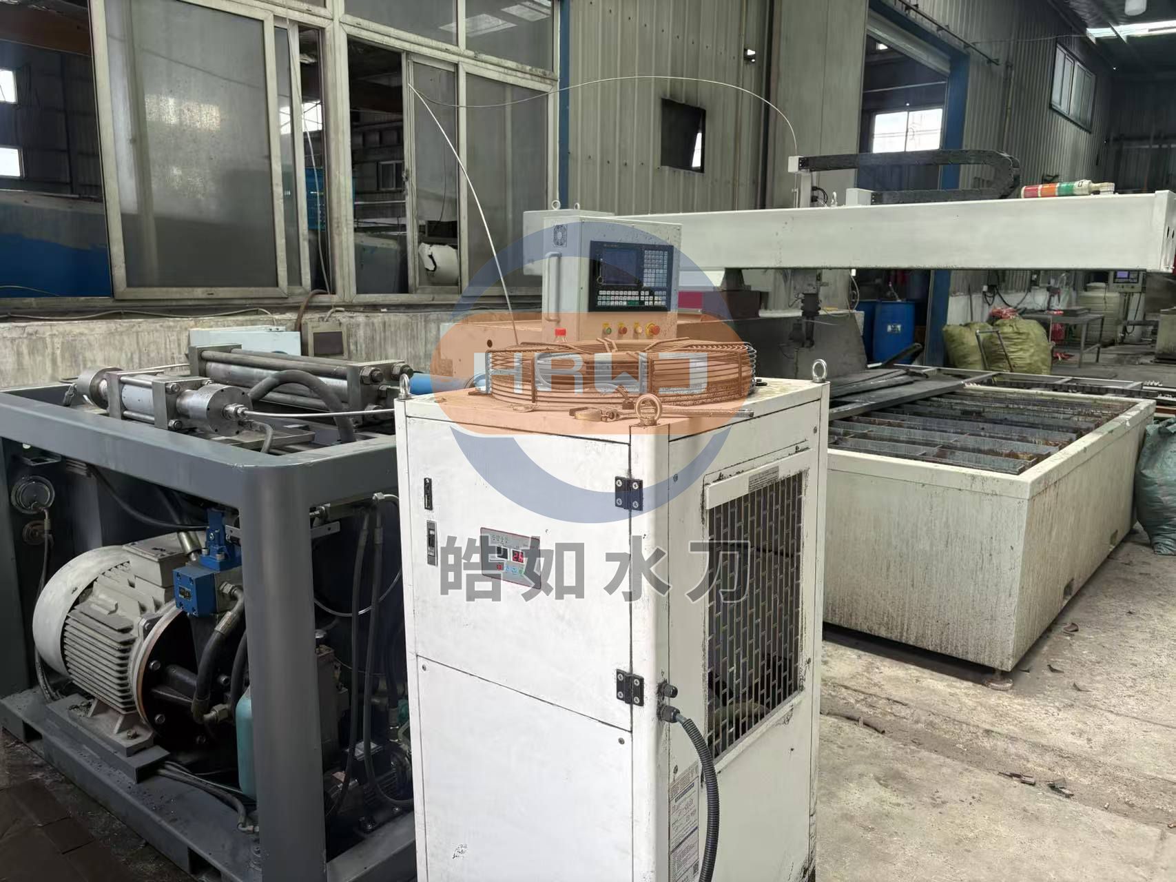 微信图片_20260810090641.jpg 微信图片_20260810090641.jpg