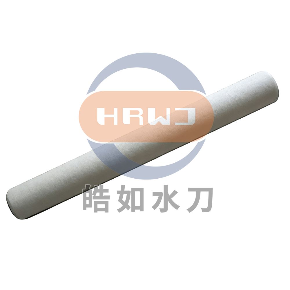 #49834716长型低压进水滤棒.jpg #49834716长型低压进水滤棒.jpg