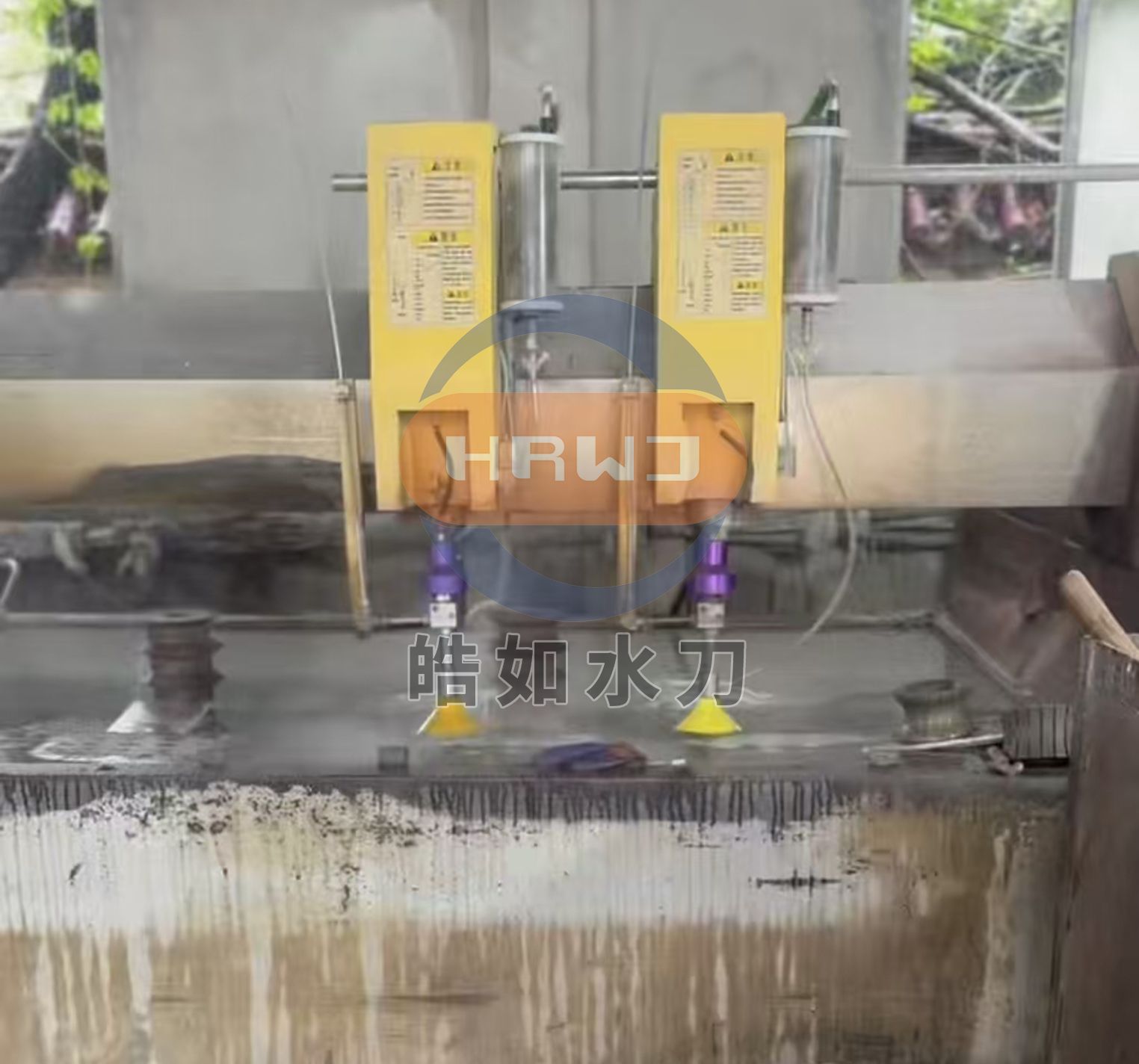 1微信图片_20260814091942_325_25.jpg 1微信图片_20260814091942_325_25.jpg