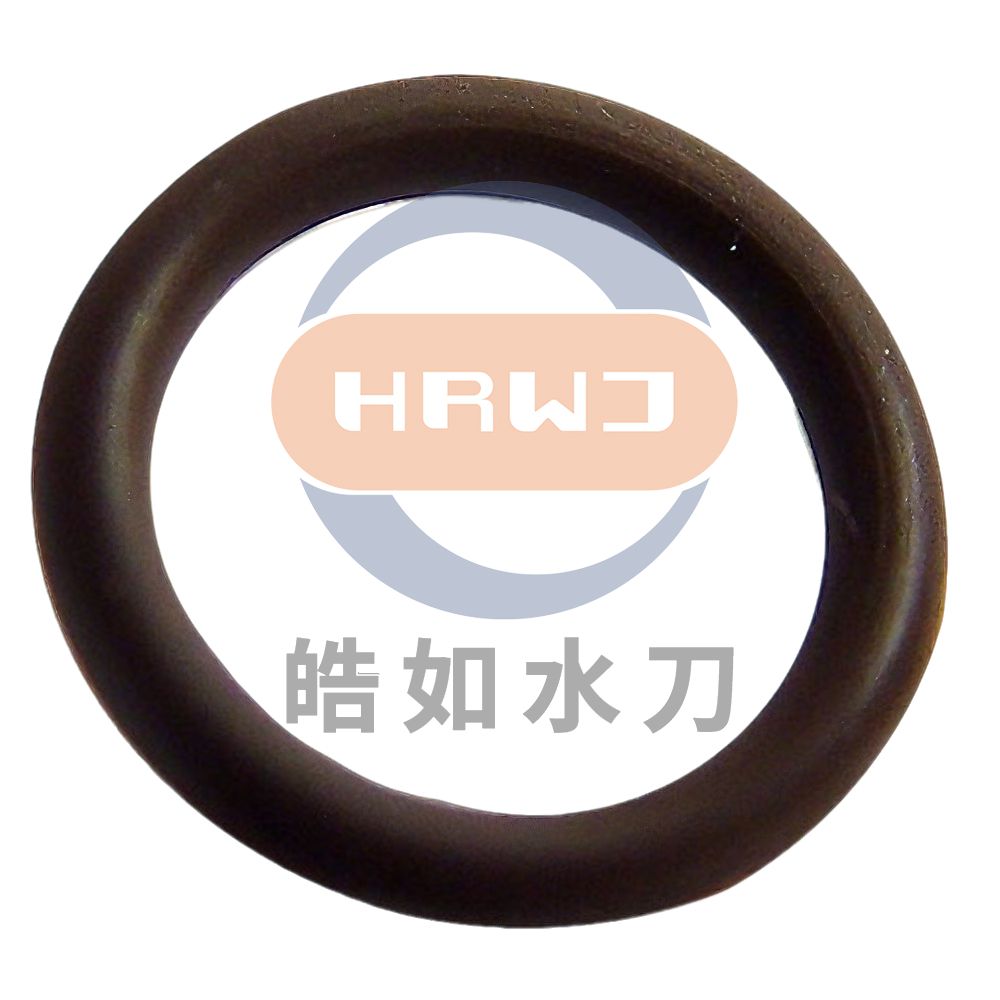 #10074599滤瓶滤芯 O 圈.jpg #10074599滤瓶滤芯 O 圈.jpg
