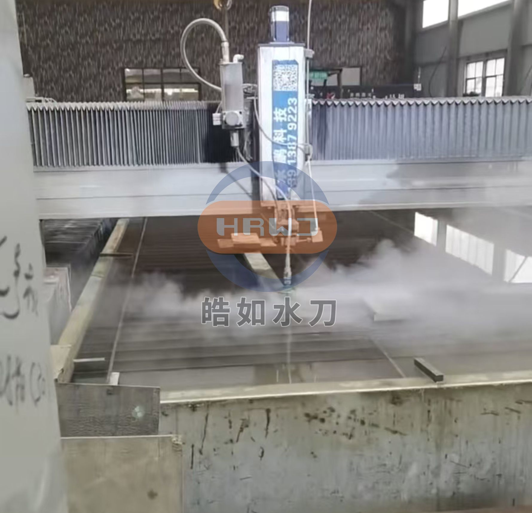 2微信图片_20260817090540_329_25.jpg