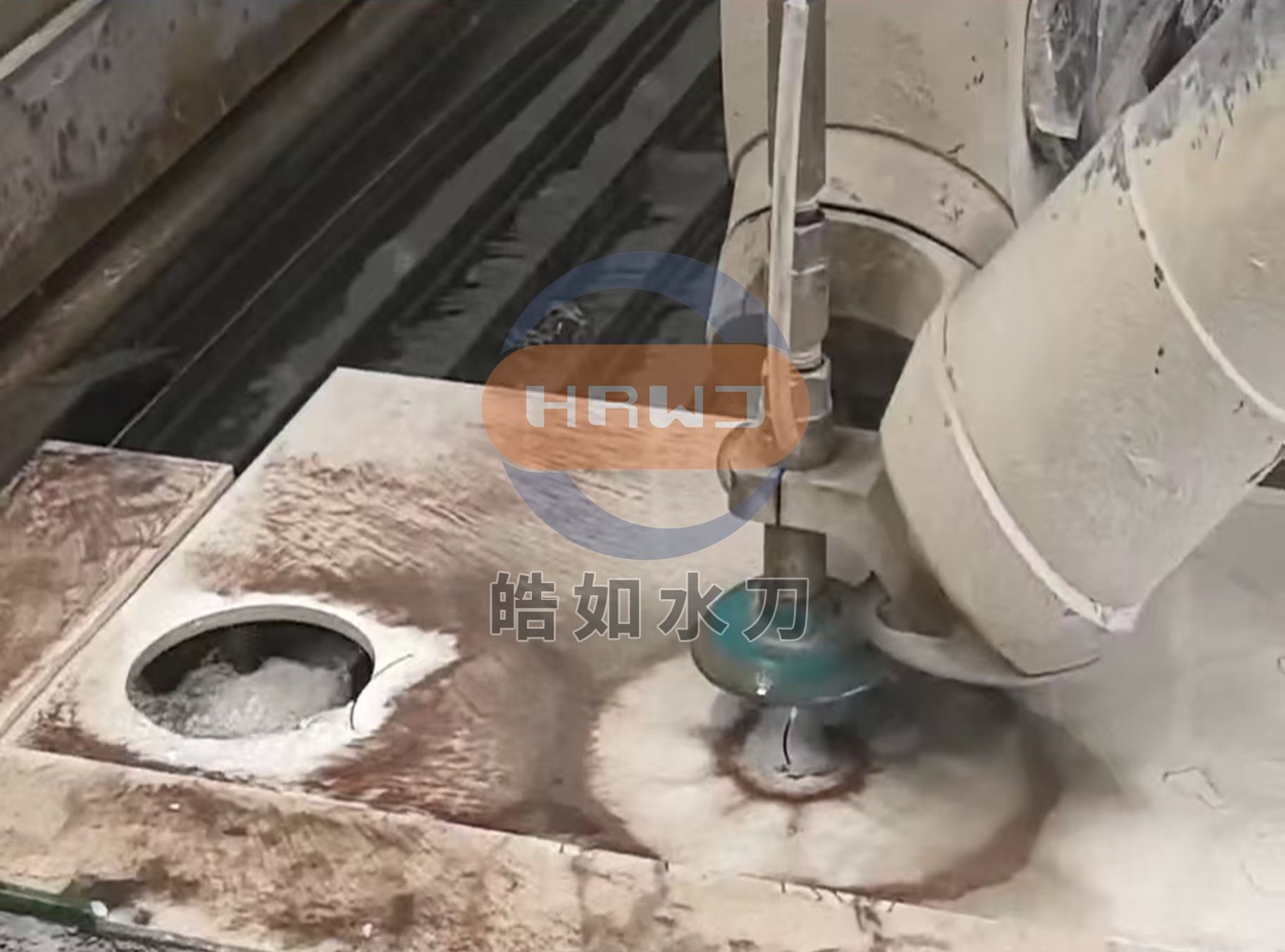 1微信图片_20260820090956_341_25.jpg 1微信图片_20260820090956_341_25.jpg