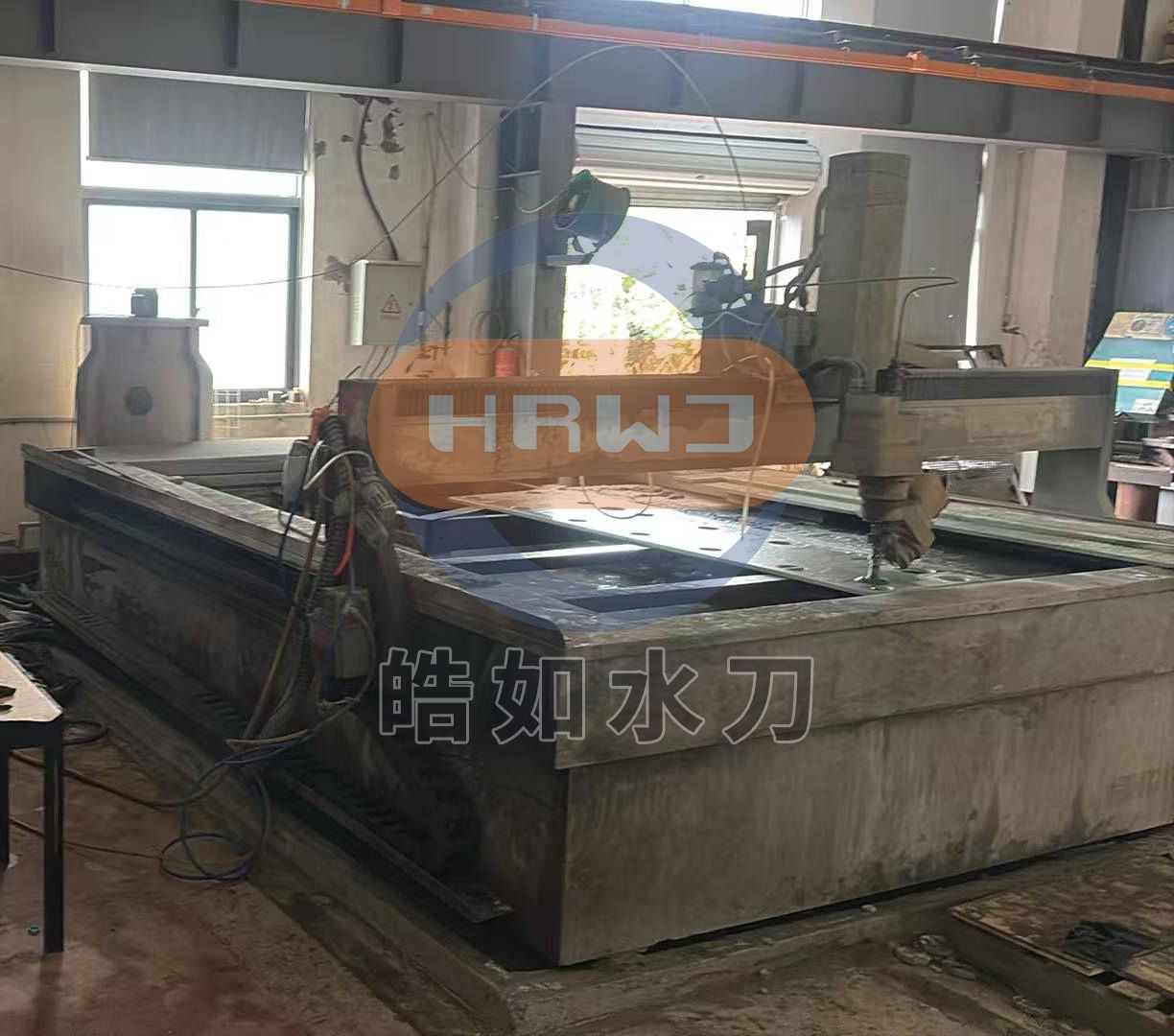 1微信图片_20260820102341_518_67.jpg 1微信图片_20260820102341_518_67.jpg