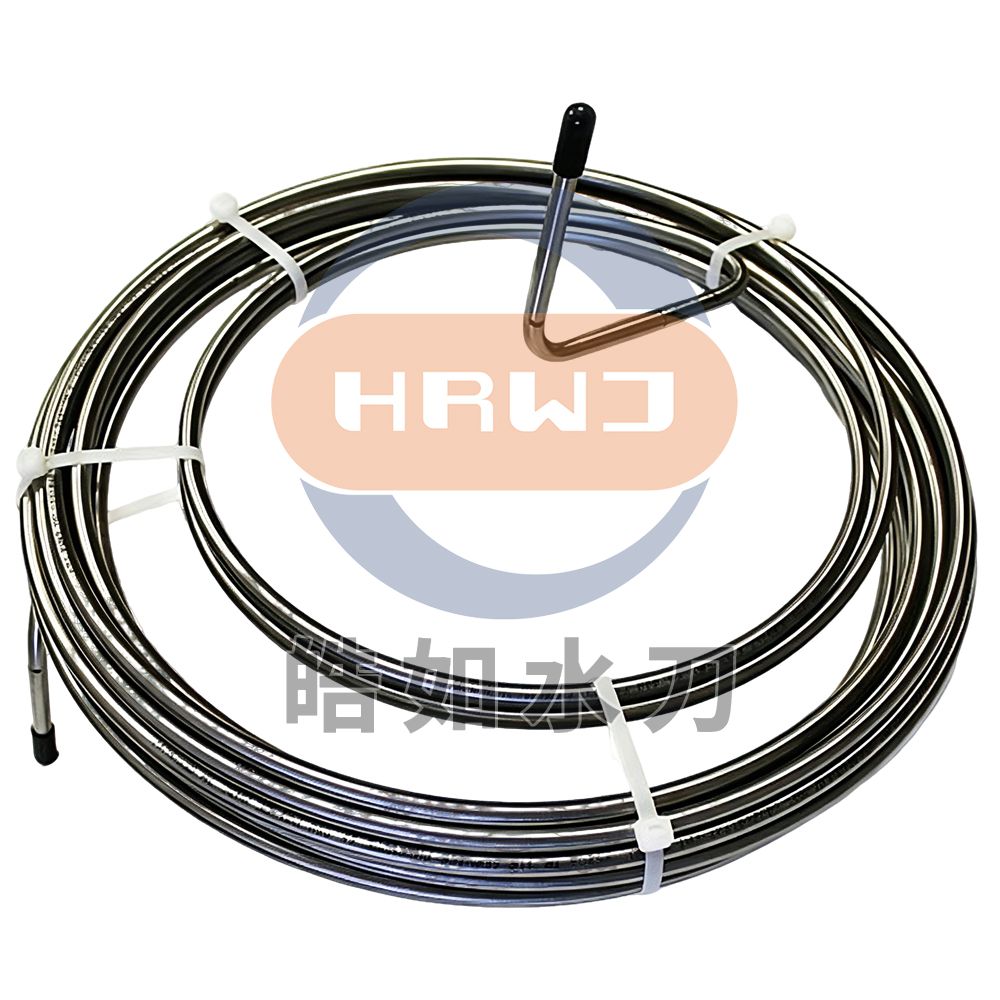 #72136272超高压冷却盘管(COIL-HP #72136272超高压冷却盘管(COIL-HP