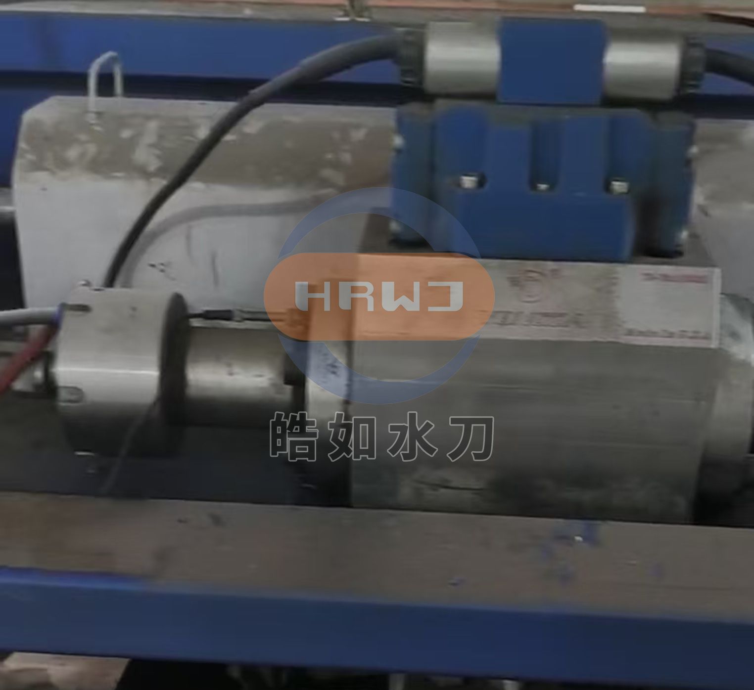 1微信图片_20260824093406_348_25.jpg 1微信图片_20260824093406_348_25.jpg