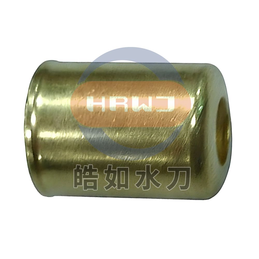 #05131347增压泵柱塞黄铜导向衬套（FERRULE-HOSE）.jpg