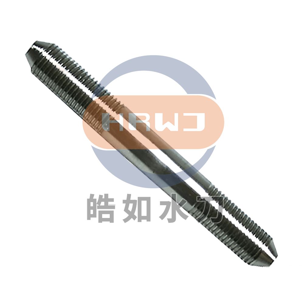 #10094704超高压直通短管(TBE-HP #10094704超高压直通短管(TBE-HP