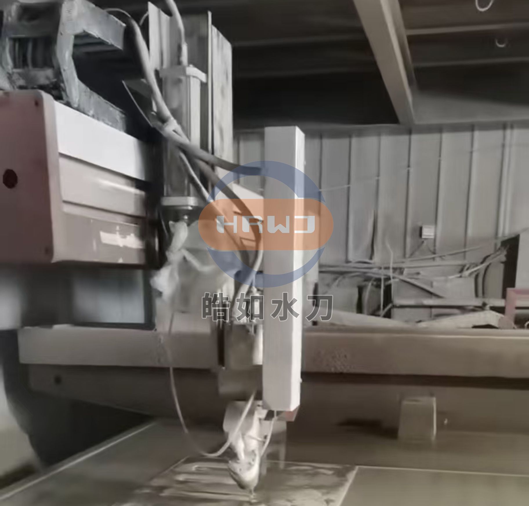 1微信图片_20260827085526_356_25.jpg 1微信图片_20260827085526_356_25.jpg