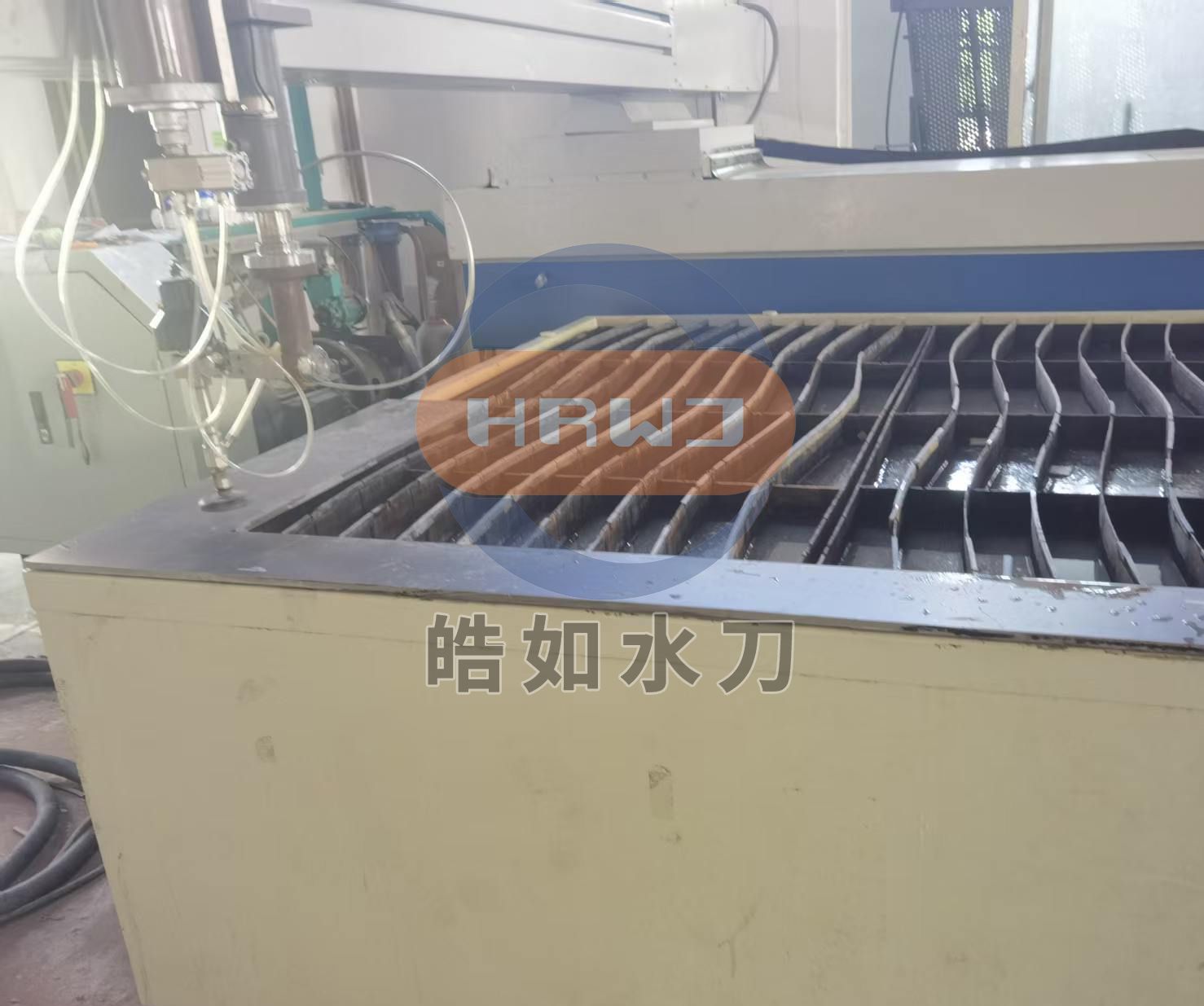 1微信图片_20260826165434_576_67.jpg