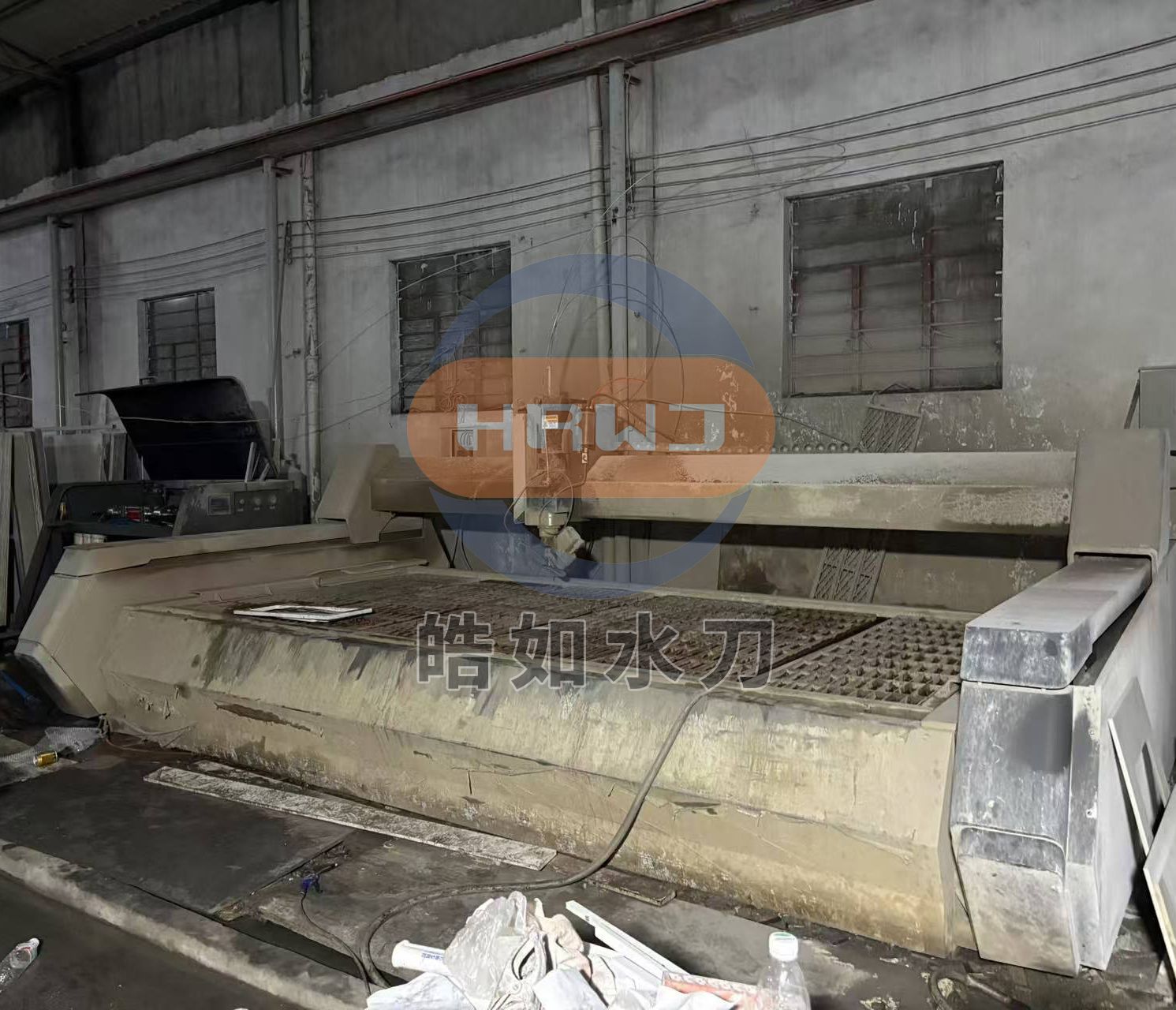 1微信图片_20260820141848_535_67.jpg 1微信图片_20260820141848_535_67.jpg