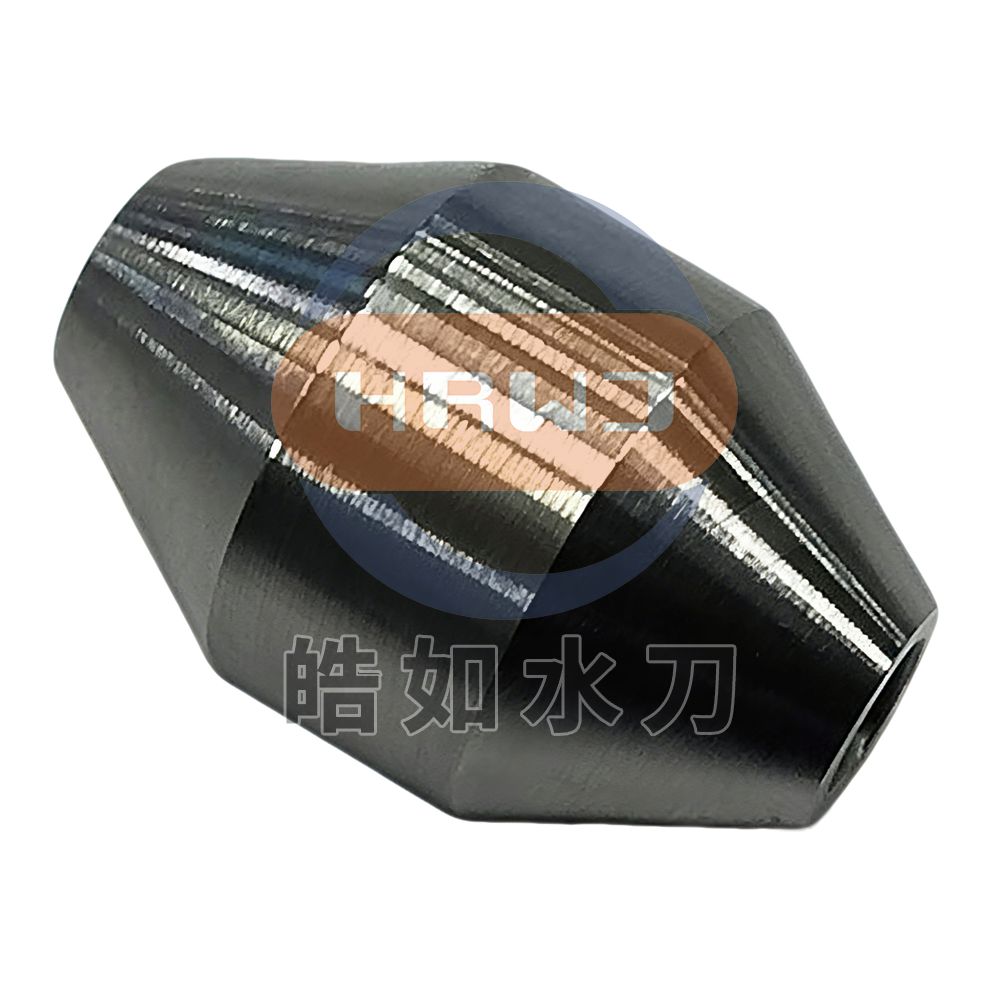 #72133266超高压密封锥头(CONE-ADPTR #72133266超高压密封锥头(CONE-ADPTR