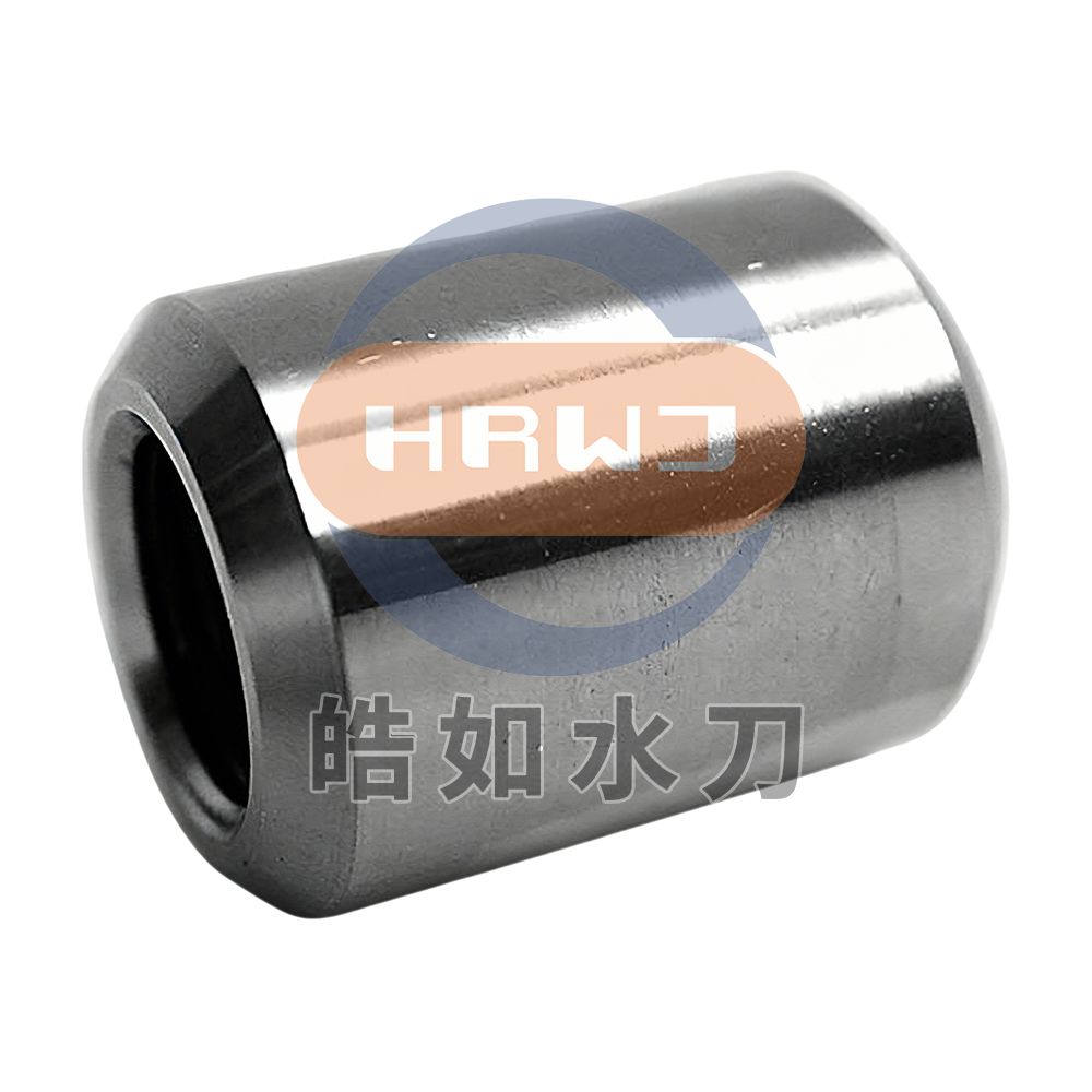 #20453124聚焦管锁母（CLR-TBE