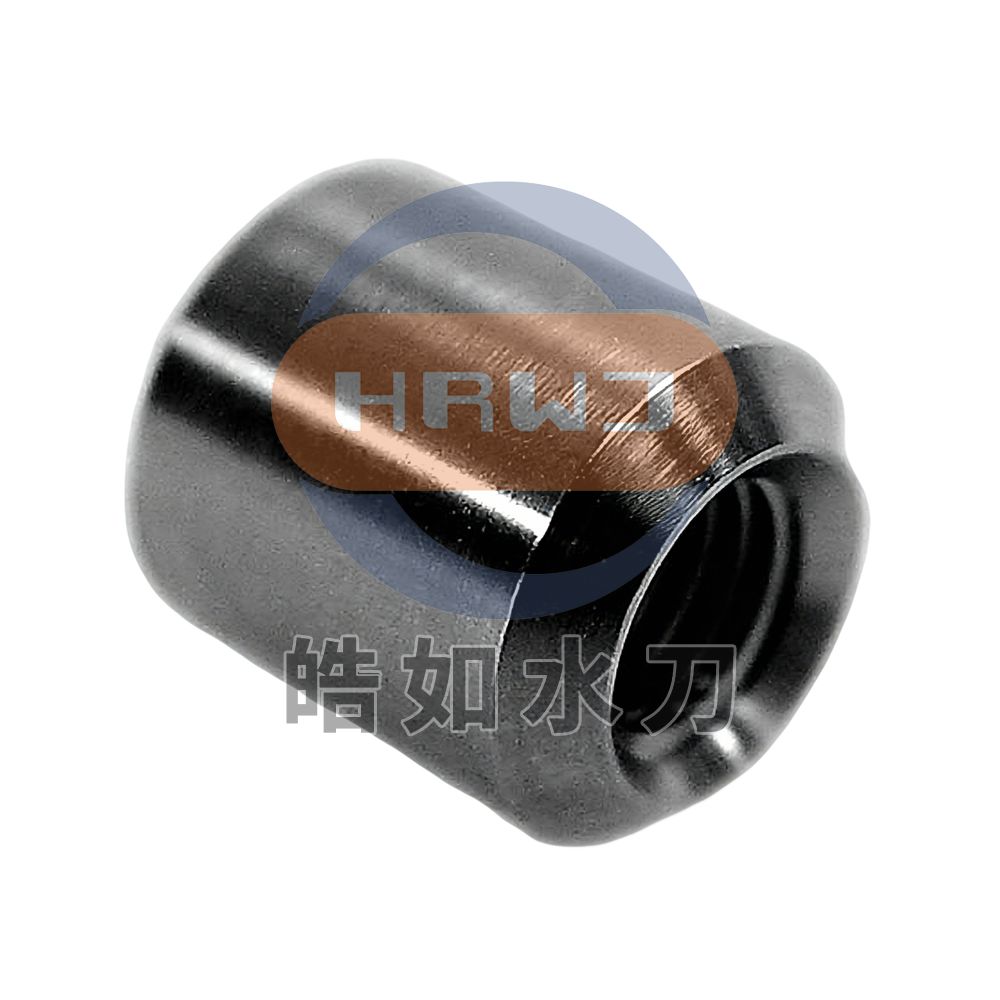 #20452959砂管夹紧衬套(CLR-TBE #20452959砂管夹紧衬套(CLR-TBE