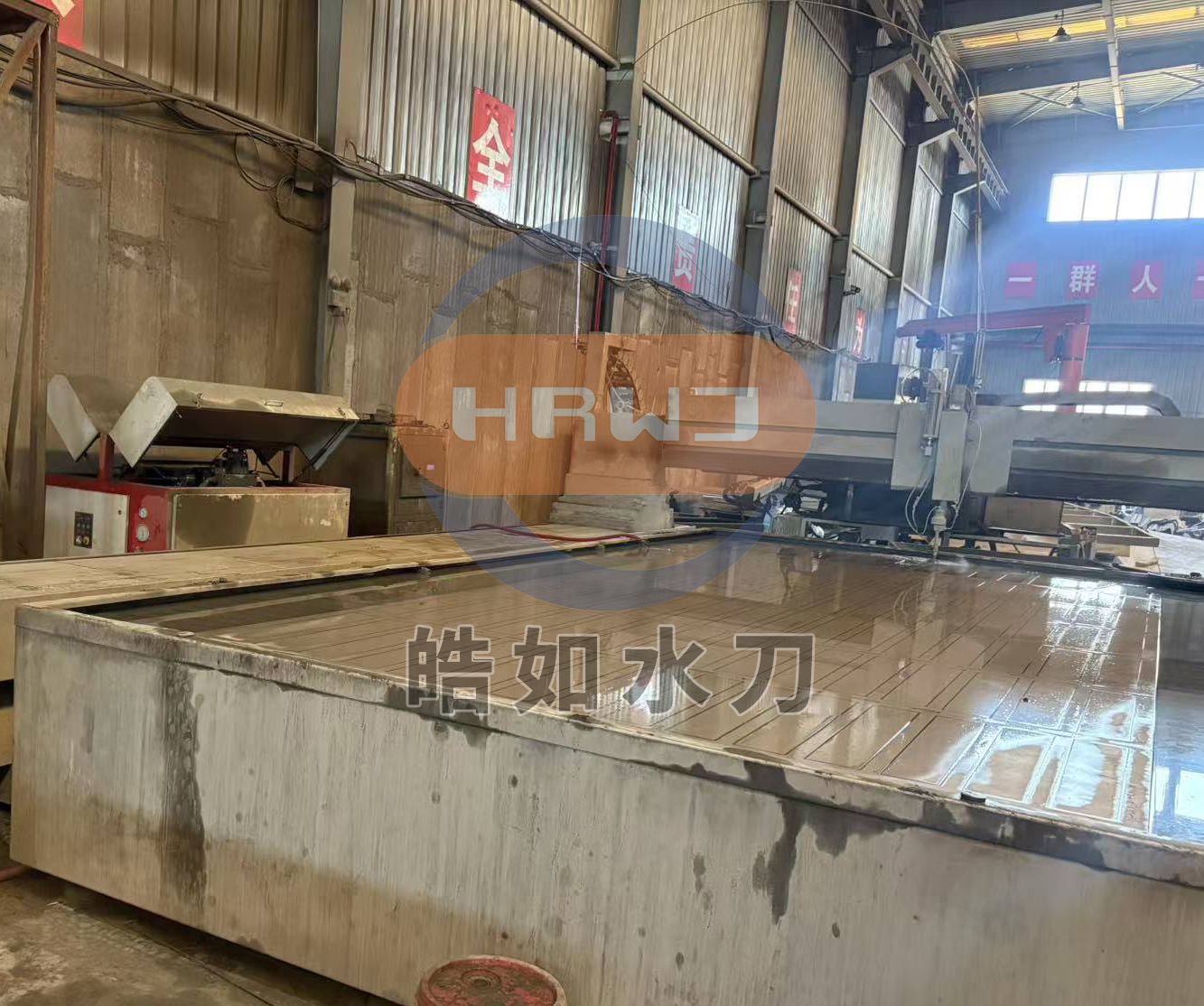 1微信图片_20260902101342.jpg 1微信图片_20260902101342.jpg