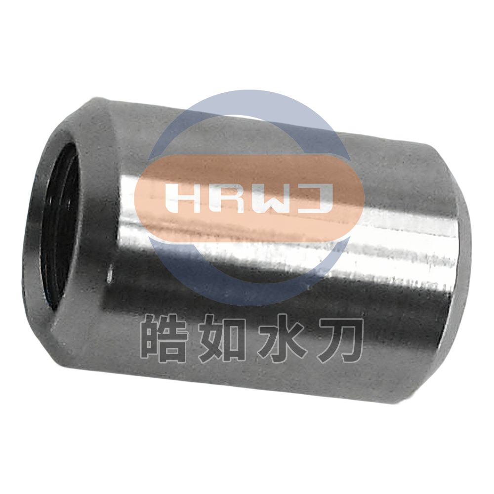 #20452965砂管定位座衬套(CLR-TBE #20452965砂管定位座衬套(CLR-TBE