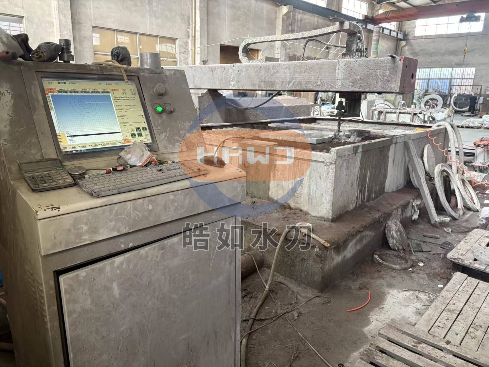 微信图片_20260907143032_636_67.jpg 微信图片_20260907143032_636_67.jpg