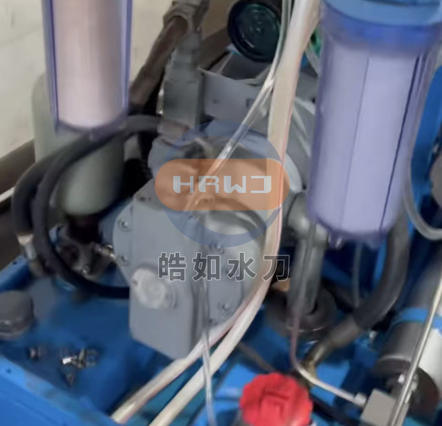 1微信图片_20260910085526_392_25.jpg 1微信图片_20260910085526_392_25.jpg