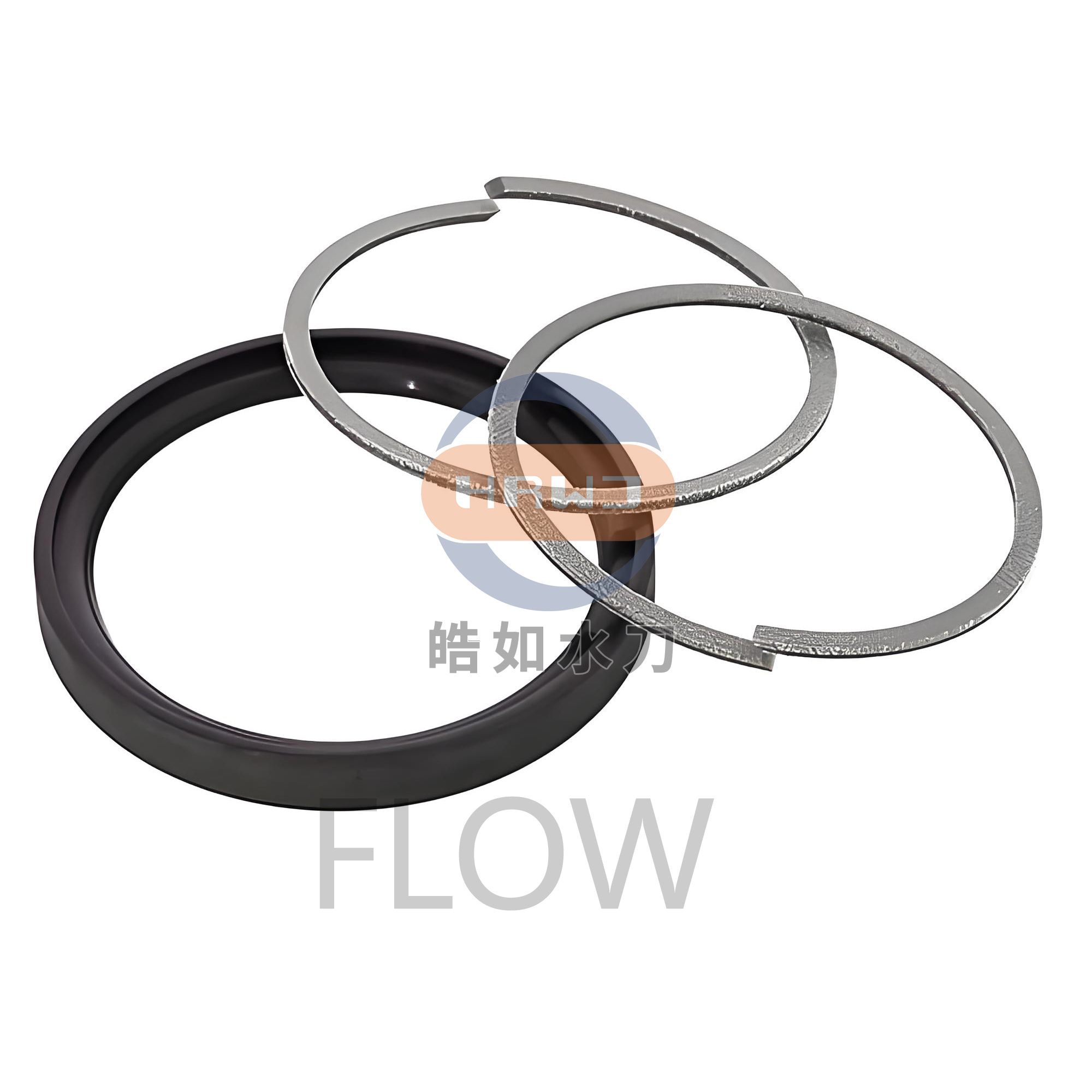 #A-00251-18 活塞 T 型密封组件.jpg