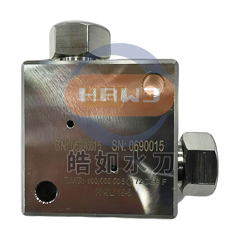 #20455377超高压 90 度弯头总成(ELB ASSY-UHP #20455377超高压 90 度弯头总成(ELB ASSY-UHP