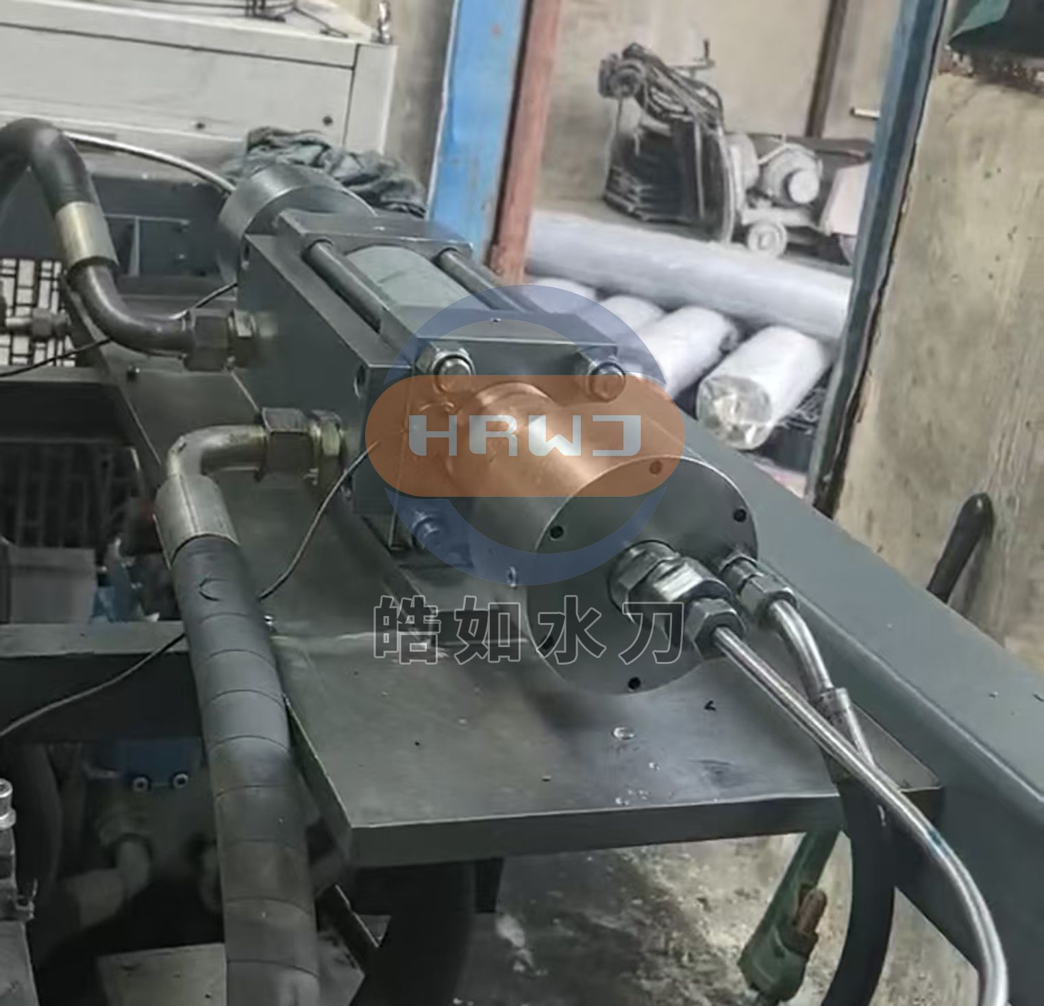 1微信图片_20260915091252_402_25.jpg 1微信图片_20260915091252_402_25.jpg