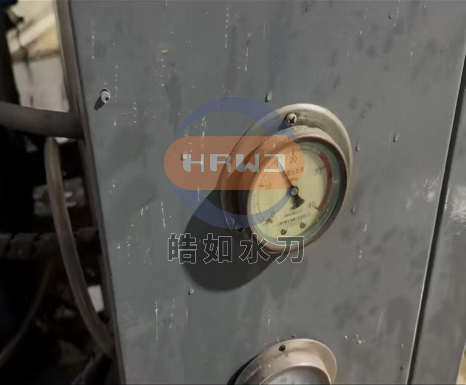 微1信图片_20260920091421_414_25.jpg 微1信图片_20260920091421_414_25.jpg