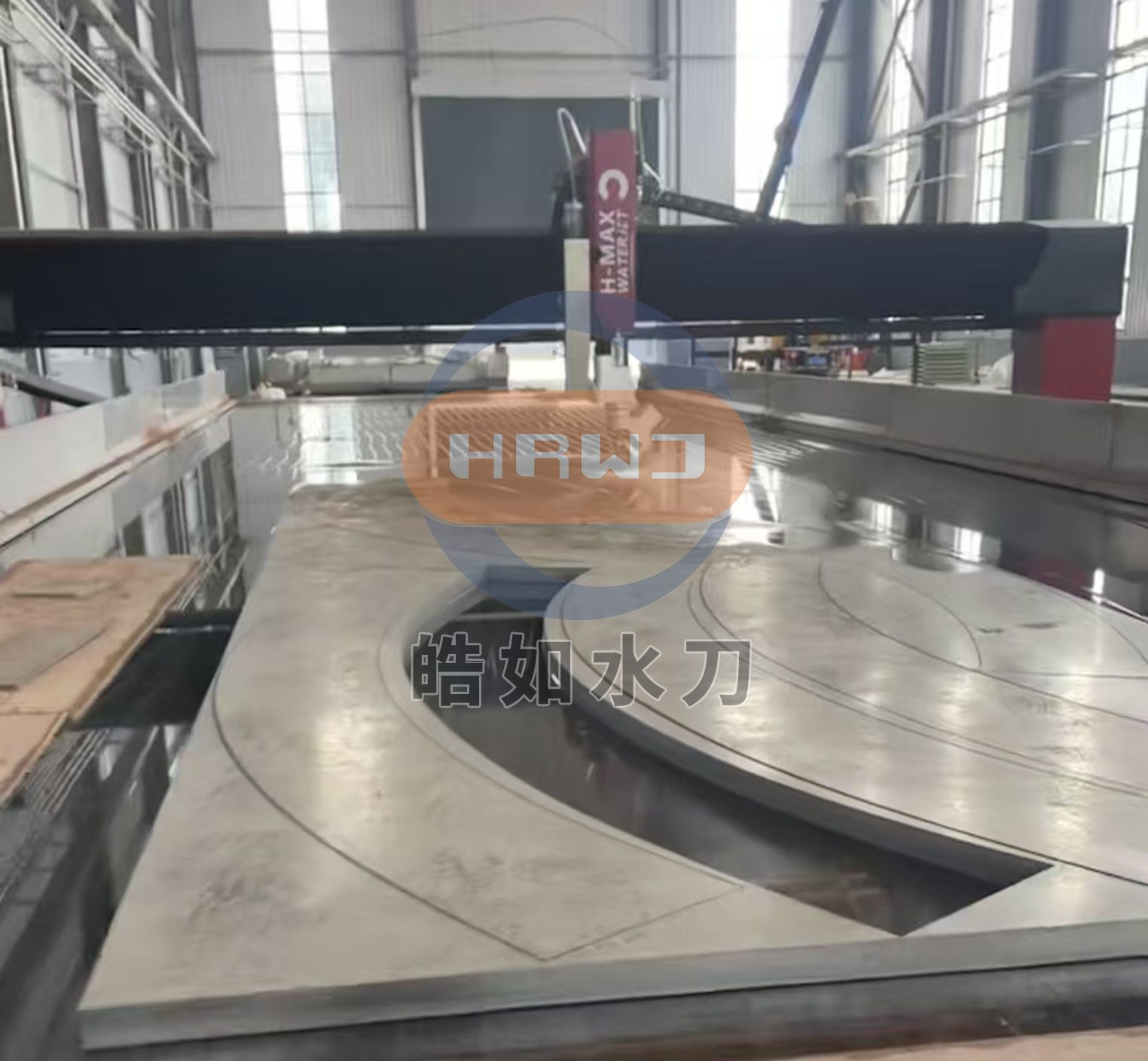 1微信图片_20260923091907_420_25.jpg 1微信图片_20260923091907_420_25.jpg