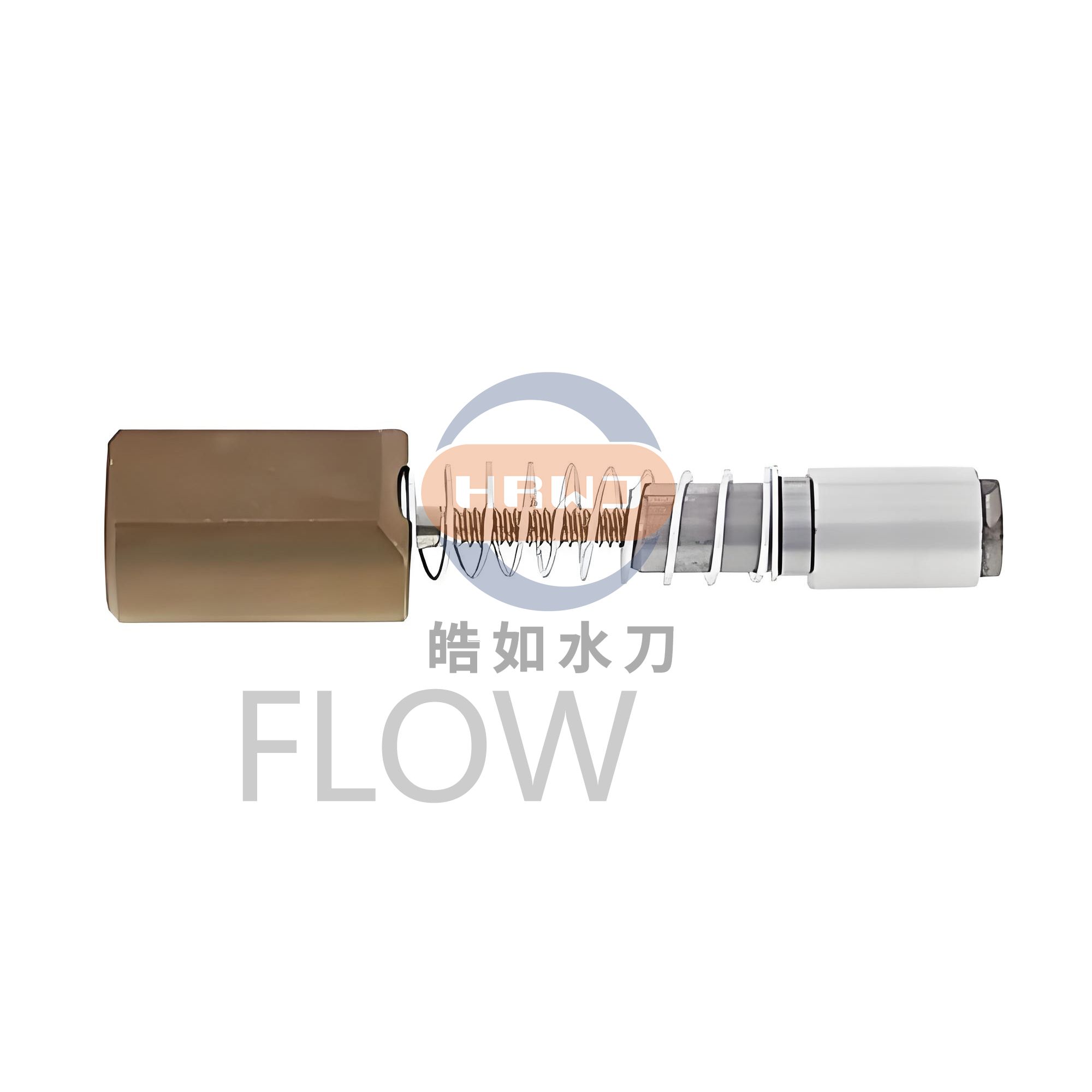#B-8346-1 换向传感器体.jpg
