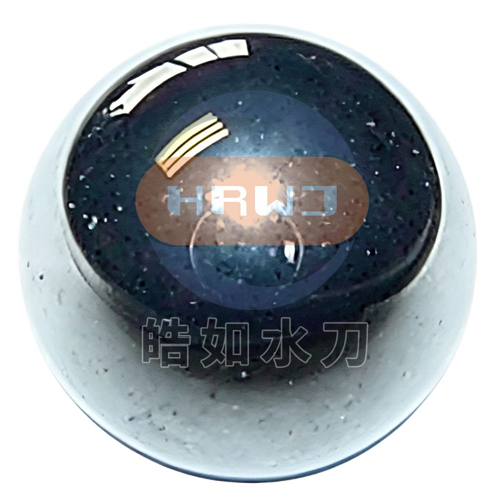 #10085371 90K 超高压单向阀钢球.jpg