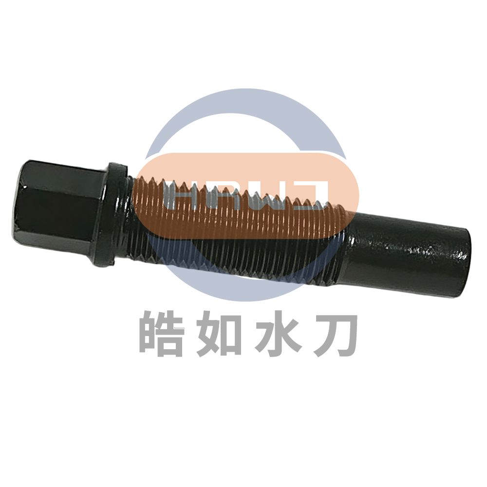 #20497850 90K 超高压顶紧螺栓（千斤顶螺栓）.jpg