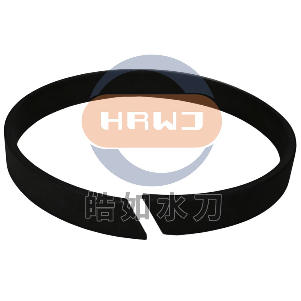 #05117940导向环.jpg #05117940导向环.jpg
