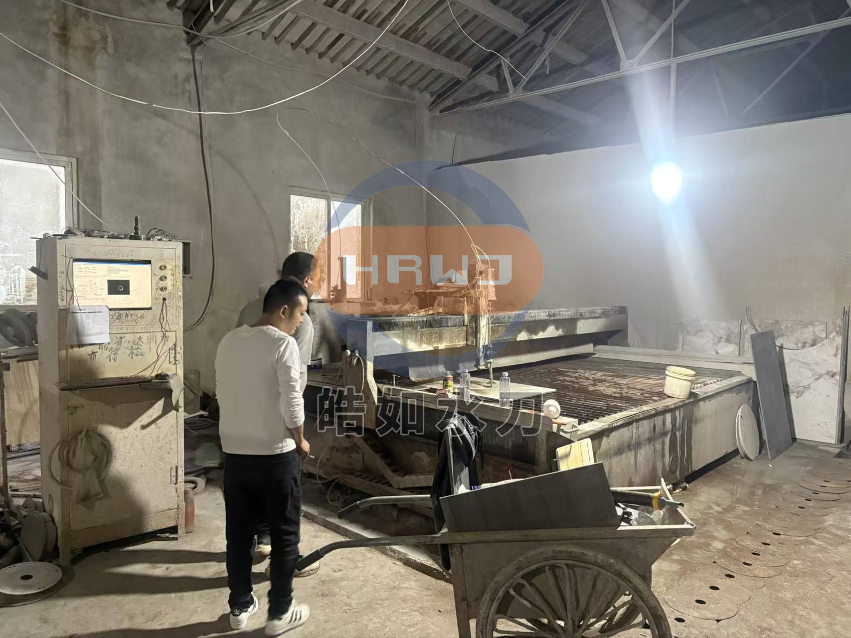 微信图片_20261013203202_558_2289.jpg